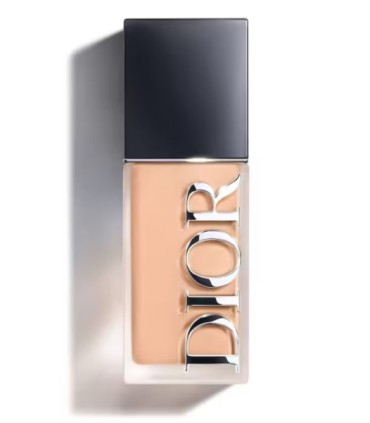DIOR Forever Skin Wear 30ml. 2.5N Neutral