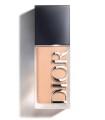 DIOR Forever Skin Wear 30ml. 2.5N Neutral