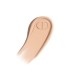 DIOR Forever Skin Wear 30ml. 2.5N Neutral