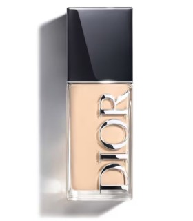 DIOR Forever Skin Glow 30ml. 0,5N Neutral