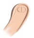 DIOR Forever Skin Glow 30ml. 1N Neutral