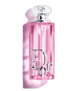 Dior Addict Rosy Glow Eau de Parfum 30ml.