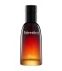 Dior Fahrenheit Eau de Toilette 200ml.