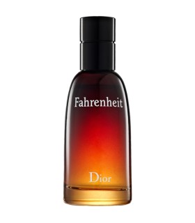 Dior Fahrenheit Eau de Toilette 200ml.