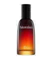 Dior Fahrenheit Eau de Toilette 200ml.