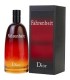 Dior Fahrenheit Eau de Toilette 200ml.