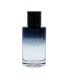Dior Sauvage After Shave Lotion 100ml.