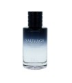 Dior Sauvage After Shave Lotion 100ml.