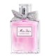 Dior Miss Dior Blooming Bouquet Eau de Toilette 100ml. (2023)