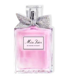 Dior Miss Dior Blooming Bouquet Eau de Toilette 100ml. (2023)