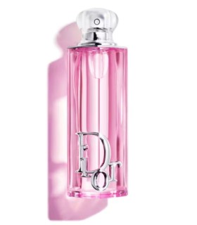 Dior Addict Rosy Glow Eau de Parfum 50ml.