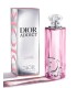 Dior Addict Rosy Glow Eau de Parfum 50ml.