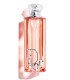 Dior Addict Peachy Glow Eau de Parfum 50ml. UNBOX
