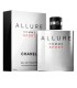 Chanel Allure Homme Sport Eau de Toilette 150ml.