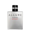 Chanel Allure Homme Sport Eau de Toilette 100ml.