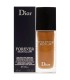 DIOR Forever Hydra Nude 30ml. 2N Neutral