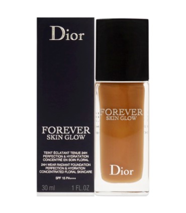 DIOR Forever Hydra Nude 30ml. 2N Neutral