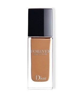 DIOR Forever Hydra Nude 30ml. 3N Neutral