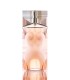 Jean Paul Gaultier Classique Eau de Toilette 100ml. UNBOX