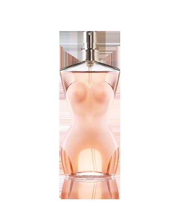 Jean Paul Gaultier Classique Eau de Toilette 100ml. UNBOX