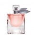 Lancome La Vie Est Belle L Eau de Parfum 100ml. Refillable spray UNBOX