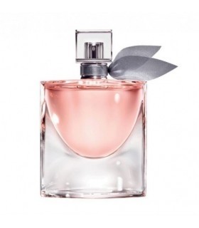 Lancome La Vie Est Belle L Eau de Parfum 100ml. Refillable spray UNBOX