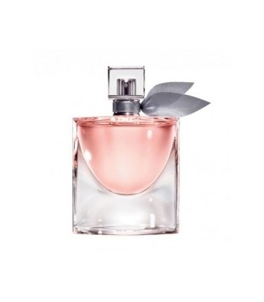 Lancome La Vie Est Belle L Eau de Parfum 100ml. Refillable spray UNBOX