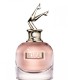 Jean Paul Gaultier Scandal Eau de Parfum Intense 80ml. UNBOX