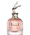 Jean Paul Gaultier Scandal Eau de Parfum Intense 80ml. UNBOX