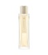 Lacoste Pour Femme Eau de Parfum 90ml. UNBOX
