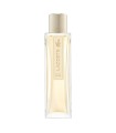 Lacoste Pour Femme Eau de Parfum 90ml. UNBOX