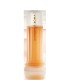 Laura Biagiotti Roma Donna Eau de Toilette 100ml. UNBOX