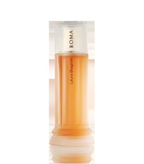 Laura Biagiotti Roma Donna Eau de Toilette 100ml. UNBOX