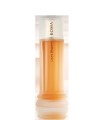 Laura Biagiotti Roma Donna Eau de Toilette 100ml. UNBOX