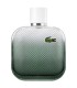 Lacoste Eau de Lacoste L12.12 Blanc Eau Intense Eau de Toilette 100ml. UNBOX