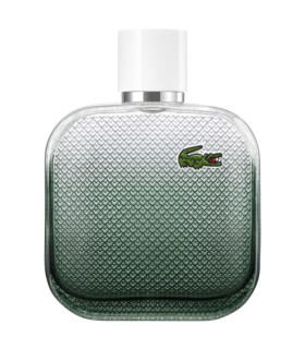 Lacoste Eau de Lacoste L12.12 Blanc Eau Intense Eau de Toilette 100ml. UNBOX