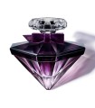 Lancome La Nuit Tresor Le Parfum 100ml. UNBOX
