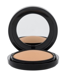 MAC Mineralize Skinfinish Natural 10g. Medium Tan