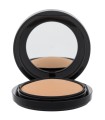 MAC Mineralize Skinfinish Natural 10g. Medium Tan