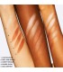 MAC Mineralize Skinfinish 10g. Soft & Gentle