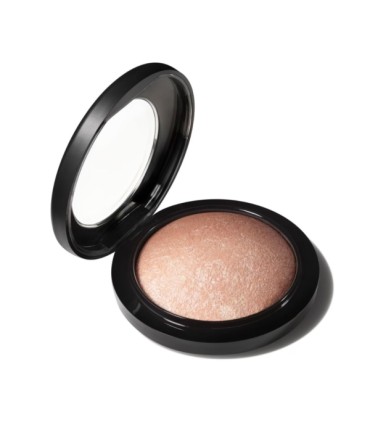 MAC Mineralize Skinfinish 10g. Soft & Gentle