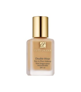 ESTEE LAUDER Double Wear Stay In Place Make-Up SPF 10 30ml. STARA FORMUŁA 2N1 Desert Beige