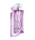 Dior Addict Purple Glow Eau de Parfum 50ml. UNBOX