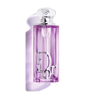 Dior Addict Purple Glow Eau de Parfum 50ml. UNBOX
