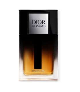 Dior Homme Parfum 75ml. UNBOX