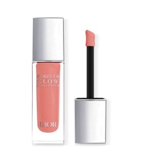 DIOR Dior Forever Glow Maximizer 11ml. 014 Rosy