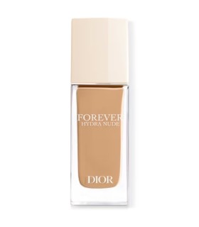 DIOR Forever Hydra Nude 30ml. 3N Neutral