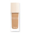DIOR Forever Hydra Nude 30ml. 3N Neutral