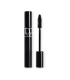 DIOR Diorshow Waterproof Mascara 11,5ml. 090 Noir / Black