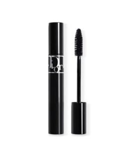 DIOR Diorshow Waterproof Mascara 11,5ml. 090 Noir / Black